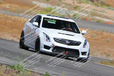 media/May-14-2023-Speed Ventures (Sun) [[8a95a37b3a]]/Red/turn 11/